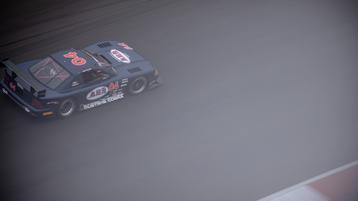 Trans Am Series Unveils GT1 Challenge For 2025